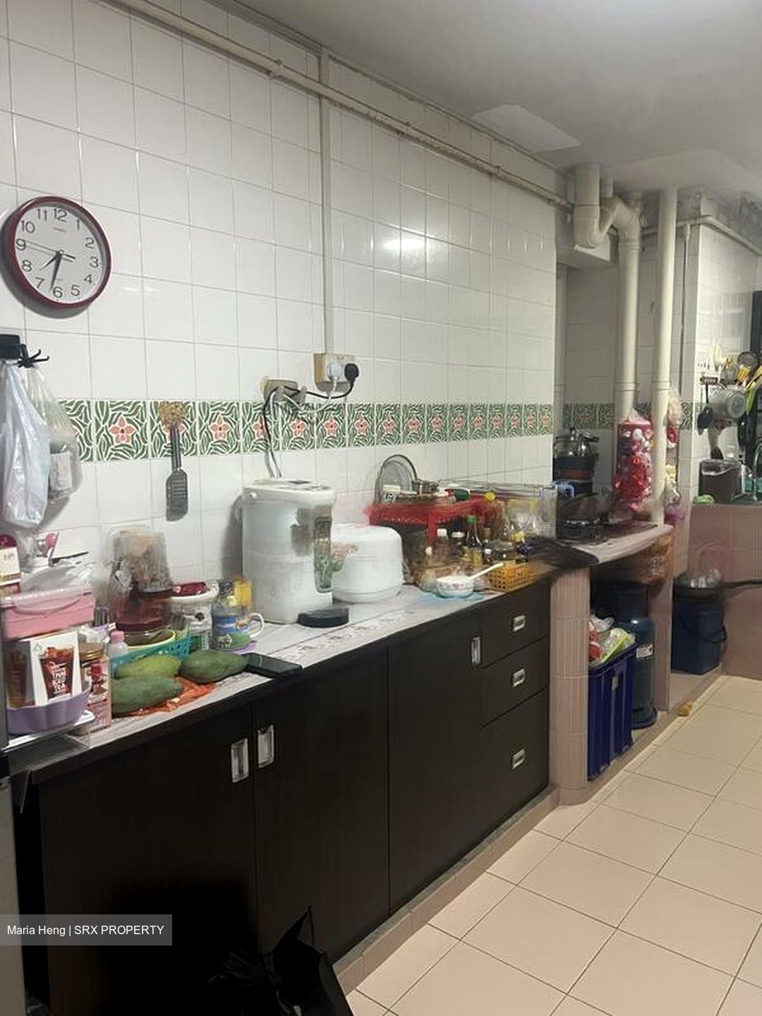 Blk 124 Yishun Street 11 (Yishun), HDB 5 Rooms #472486201